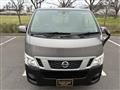2015 Nissan NV350 Caravan