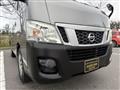 2015 Nissan NV350 Caravan