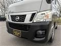 2015 Nissan NV350 Caravan