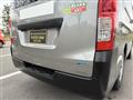 2015 Nissan NV350 Caravan