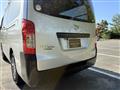 2018 Nissan NV350 Caravan