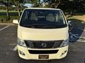 2015 Nissan NV350 Caravan