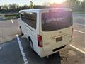 2015 Nissan NV350 Caravan
