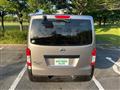 2016 Nissan NV350 Caravan