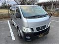 2015 Nissan NV350 Caravan