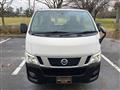 2017 Nissan NV350 Caravan
