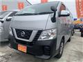 2020 Nissan NV350 Caravan