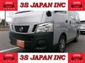 2016 Nissan NV350 Caravan