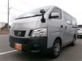 2016 Nissan NV350 Caravan