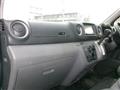 2016 Nissan NV350 Caravan
