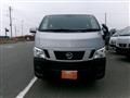 2016 Nissan NV350 Caravan