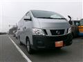 2016 Nissan NV350 Caravan