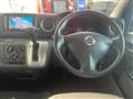 2015 Nissan NV350 Caravan