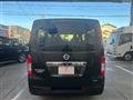 2015 Nissan NV350 Caravan