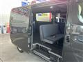 2015 Nissan NV350 Caravan