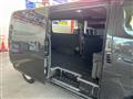 2015 Nissan NV350 Caravan
