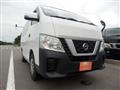 2018 Nissan NV350 Caravan
