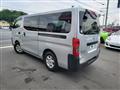 2015 Nissan NV350 Caravan