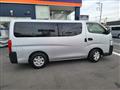 2015 Nissan NV350 Caravan