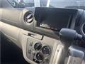 2016 Nissan NV350 Caravan