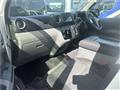2021 Nissan NV350 Caravan