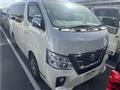 2021 Nissan NV350 Caravan
