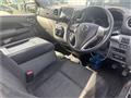 2021 Nissan NV350 Caravan