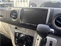 2021 Nissan NV350 Caravan