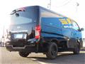 2016 Nissan NV350 Caravan