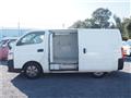 2017 Nissan NV350 Caravan