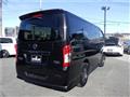 2018 Nissan NV350 Caravan