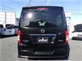 2018 Nissan NV350 Caravan