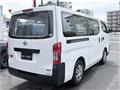 2015 Nissan NV350 Caravan