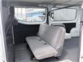 2015 Nissan NV350 Caravan