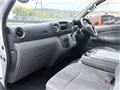 2015 Nissan NV350 Caravan