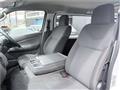 2015 Nissan NV350 Caravan