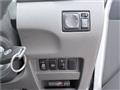 2015 Nissan NV350 Caravan