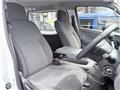 2015 Nissan NV350 Caravan