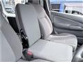 2015 Nissan NV350 Caravan