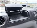 2015 Nissan NV350 Caravan