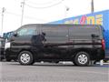 2016 Nissan NV350 Caravan