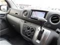 2016 Nissan NV350 Caravan