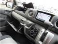 2016 Nissan NV350 Caravan