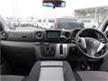 2016 Nissan NV350 Caravan