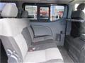 2016 Nissan NV350 Caravan