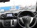 2016 Nissan NV350 Caravan