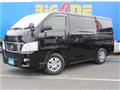 2016 Nissan NV350 Caravan