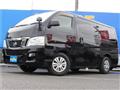 2016 Nissan NV350 Caravan