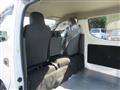 2015 Nissan NV350 Caravan