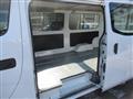 2015 Nissan NV350 Caravan